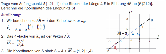 tm5-1123.gif