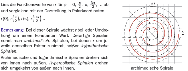 tm7-702b.gif