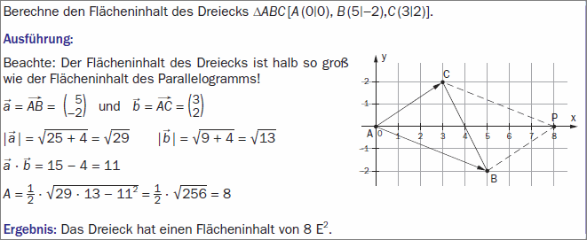 tm5-1153.gif