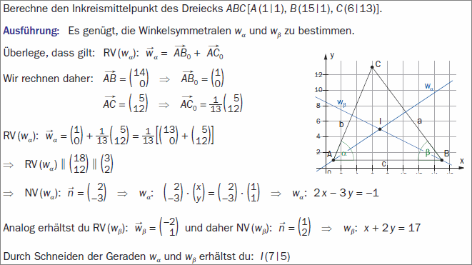 tm5-1252.gif