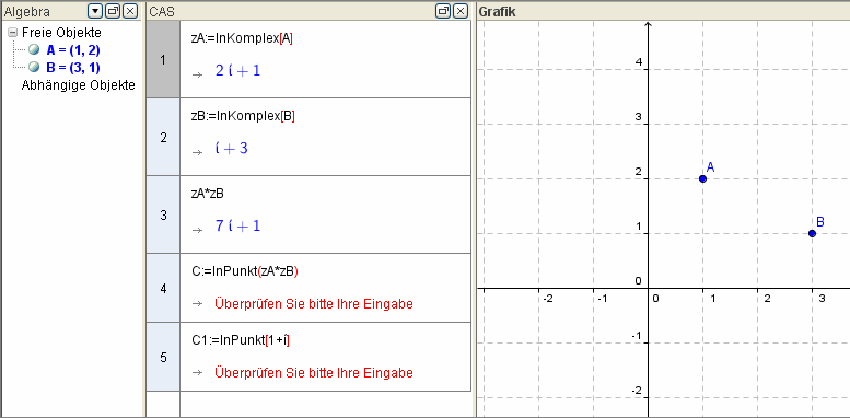 komplex1.gif