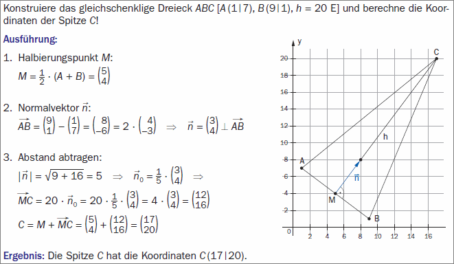 tm5-1140.gif