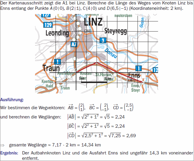 tm5-1043.gif